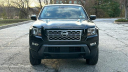 Thumbnail image of 2024 Nissan Frontier at Exton Nissan - Used