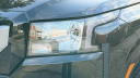 Thumbnail image of 2024 Nissan Frontier at Exton Nissan - Used