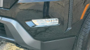 Thumbnail image of 2024 Nissan Frontier at Exton Nissan - Used