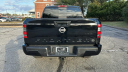 Thumbnail image of 2024 Nissan Frontier at Exton Nissan - Used