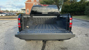 Thumbnail image of 2024 Nissan Frontier at Exton Nissan - Used