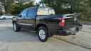 Thumbnail image of 2024 Nissan Frontier at Exton Nissan - Used