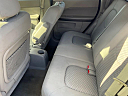 2008 Chevrolet HHR LS at Fort Pierce Location