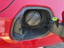 Thumbnail image of 2011 BMW Z4 at Dutchs Used Chevrolet