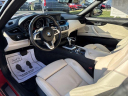 Thumbnail image of 2011 BMW Z4 at Dutchs Used Chevrolet