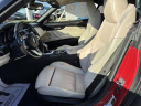 Thumbnail image of 2011 BMW Z4 at Dutchs Used Chevrolet