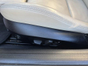 Thumbnail image of 2011 BMW Z4 at Dutchs Used Chevrolet