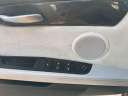 Thumbnail image of 2011 BMW Z4 at Dutchs Used Chevrolet