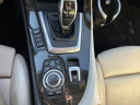 Thumbnail image of 2011 BMW Z4 at Dutchs Used Chevrolet