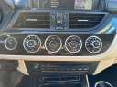 2011 BMW Z4 sDrive35i at Dutchs Used Chevrolet