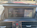 Thumbnail image of 2011 BMW Z4 at Dutchs Used Chevrolet