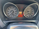 Thumbnail image of 2011 BMW Z4 at Dutchs Used Chevrolet
