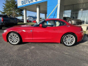 Thumbnail image of 2011 BMW Z4 at Dutchs Used Chevrolet