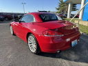 Thumbnail image of 2011 BMW Z4 at Dutchs Used Chevrolet