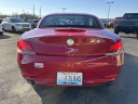 Thumbnail image of 2011 BMW Z4 at Dutchs Used Chevrolet