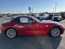 Thumbnail image of 2011 BMW Z4 at Dutchs Used Chevrolet