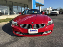 Thumbnail image of 2011 BMW Z4 at Dutchs Used Chevrolet