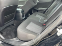 Thumbnail image of 2021 Dodge Charger at Crossroads Chevrolet