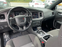 2021 Dodge Charger R/T at Crossroads Chevrolet