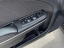 Thumbnail image of 2021 Dodge Charger at Crossroads Chevrolet