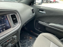Thumbnail image of 2021 Dodge Charger at Crossroads Chevrolet