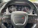 Thumbnail image of 2021 Dodge Charger at Crossroads Chevrolet