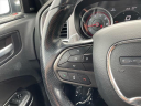 Thumbnail image of 2021 Dodge Charger at Crossroads Chevrolet