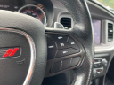 Thumbnail image of 2021 Dodge Charger at Crossroads Chevrolet