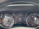 Thumbnail image of 2021 Dodge Charger at Crossroads Chevrolet