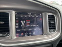 Thumbnail image of 2021 Dodge Charger at Crossroads Chevrolet