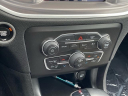 Thumbnail image of 2021 Dodge Charger at Crossroads Chevrolet