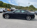 Thumbnail image of 2021 Dodge Charger at Crossroads Chevrolet