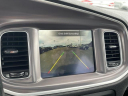 Thumbnail image of 2021 Dodge Charger at Crossroads Chevrolet