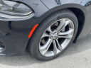 Thumbnail image of 2021 Dodge Charger at Crossroads Chevrolet