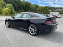 Thumbnail image of 2021 Dodge Charger at Crossroads Chevrolet