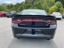 Thumbnail image of 2021 Dodge Charger at Crossroads Chevrolet