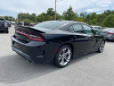 Thumbnail image of 2021 Dodge Charger at Crossroads Chevrolet