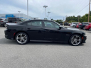 Thumbnail image of 2021 Dodge Charger at Crossroads Chevrolet