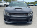 Thumbnail image of 2021 Dodge Charger at Crossroads Chevrolet