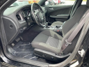 Thumbnail image of 2021 Dodge Charger at Crossroads Chevrolet