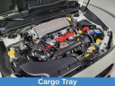 Thumbnail image of 2020 Subaru WRX at FindlaySubaruPrescott-New of Prescott, AZ