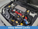 Thumbnail image of 2020 Subaru WRX at FindlaySubaruPrescott-New of Prescott, AZ