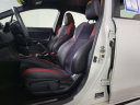 Thumbnail image of 2020 Subaru WRX at FindlaySubaruPrescott-New of Prescott, AZ