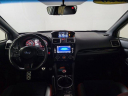 Thumbnail image of 2020 Subaru WRX at FindlaySubaruPrescott-New of Prescott, AZ