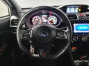 Thumbnail image of 2020 Subaru WRX at FindlaySubaruPrescott-New of Prescott, AZ