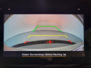 Thumbnail image of 2020 Subaru WRX at FindlaySubaruPrescott-New of Prescott, AZ