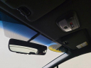 Thumbnail image of 2020 Subaru WRX at FindlaySubaruPrescott-New of Prescott, AZ