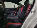 Thumbnail image of 2020 Subaru WRX at FindlaySubaruPrescott-New of Prescott, AZ