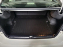 Thumbnail image of 2020 Subaru WRX at FindlaySubaruPrescott-New of Prescott, AZ