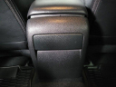Thumbnail image of 2020 Subaru WRX at FindlaySubaruPrescott-New of Prescott, AZ